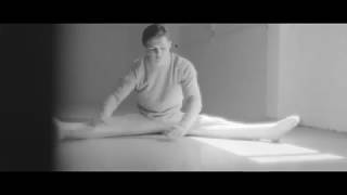 The Sweatshirt By Asket