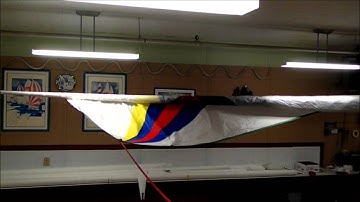 Somerset Sails Asymmetric Cruising Spinnaker and Code Zero Furler