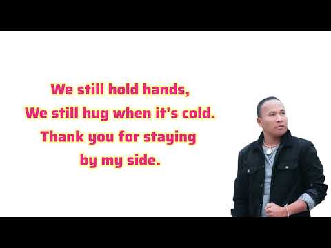 My Status Has Never Changed | สเตตัสบ่เคยเปลี่ยน | ไมค์ ภิรมย์พร