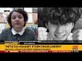 "Mark Zuckerberg Sen Bir Yalancısın" META'ya Dava Açan ABD'li Anne Shannon Heacock CNN TÜRK'te