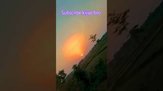 Mana Tote Deideliviralodiasongshortsyoutubeshorts