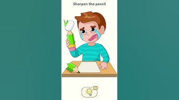 DOP 2 LEVEL 2706 #shorts #dop2game #dop2 #shortsfeed