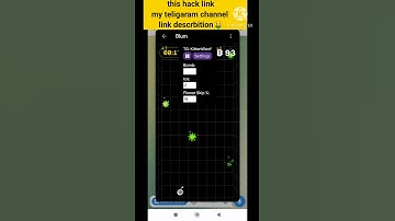 Blum auto clicker free || Update Blum farming script: anti-detect, autorun and other chips #blum