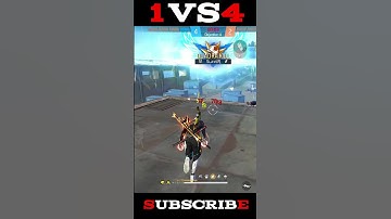 1vs4 clutch in CS rank match 🤯🗿|| against hacker level accuracy players 🥵🔥 || #shorts #short #viral