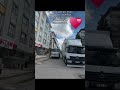 4 Aralık 2025
