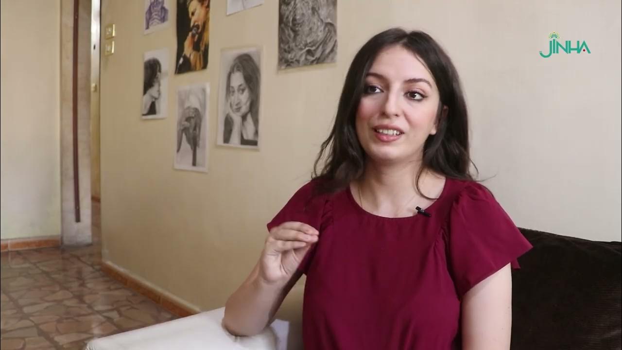               
 - نشر قبل 3 ساعة