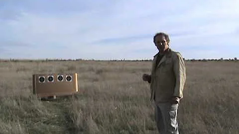 Striker Action vs. Single Action vs. Double Action Accuracy.