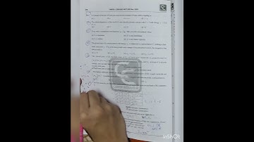 CSIR NET | MOLECULAR TERM SYMBOL | 2016 QUESTIONS.   #chemistry #csirnet #inorganicchemistry