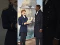 The Slave Who Defeated Napoleon's Army