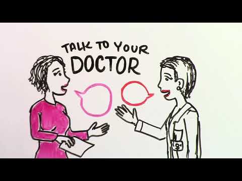 Hidden Scar Lumpectomy Surgery at UK Markey Cancer Center