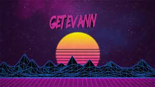 getevann - I just died in your arms (RETROWAVE/SYNTHWAVE REMIX 2019)