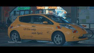 Panasonic Lumix Gh5S Leica Nocticron 42.5Mm F1.2 Low Light Hlg Uhd4K