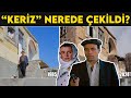 Kerz flm nerede ekld  kemal sunal flmler