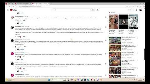 Daz Studio Challenge: My Daz Studio Community!