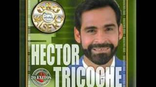 Hector Tricoche - Motorizame chords
