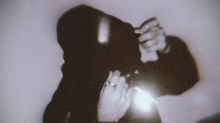 [FREE] Alee × Brandão × Teto × Matue Type beat "VIDENTE" (Prod.Diop)