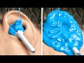 ユニークな宝石の作り方||ステキなDIYジュエリーアイディア