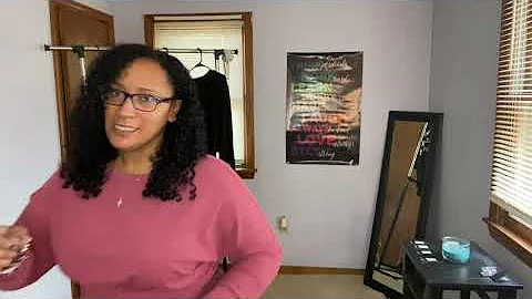 Fashion Nova curve try on haul