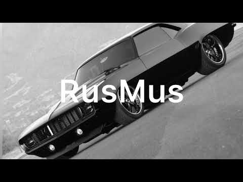 ADAM Давай не болей DANCE VERSION