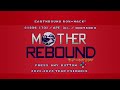 Mortem a Metallum - Mother Rebound OST Extended