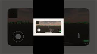 ImGui Menu on iPhone (Metal + Touch) #iOS #ImGui #Metal #iOSDev