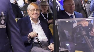 Buffett's Berkshire takes $3.8 billion Kraft Heinz write-down | REUTERS