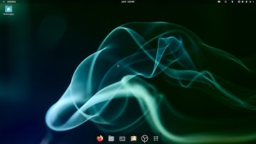 Ditch Microsoft Office - Office Suites for Linux