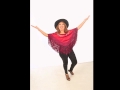 AMOR LEJANO THOLA CLAUDIO
