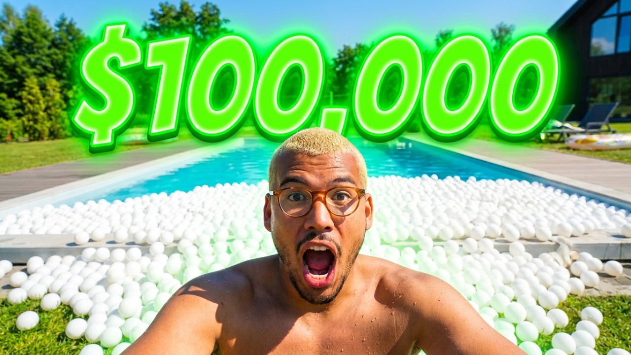 Latest Title & Thumbnail