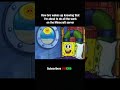 minecraft server waits for no one #gaming #shorts