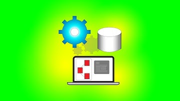 Database Cardinality Explained in 12 Minutes!