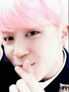 Learn To Meow || Bts jimin cute whatsapp status video..😊💜 || Requested by ARMY ||