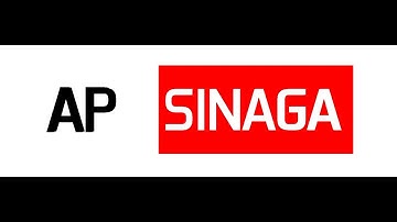 GAMEPLAY POINTBLANK EVOLVED | FAKE GAME