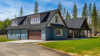 122 Windswept Ct video tour