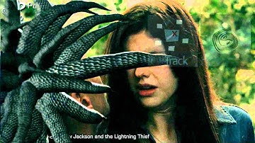 Object Tracking in  Pf tracker