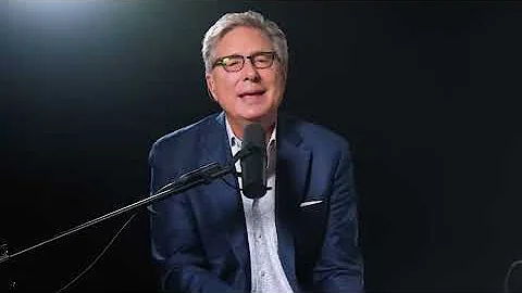 Eze Ndi Eze - Don Moen & Frank Edwards