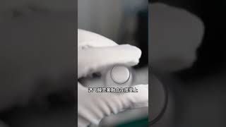 China TNS PVC PES PC ABS Breathable Membrane Seals Waterproof Ultrasonic Welding Machine