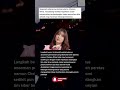 Rahasia Besar Chelsea Olivia Terungkap Saat Dirinya Datang Menghadap Petugas Hukum Di Jakarta