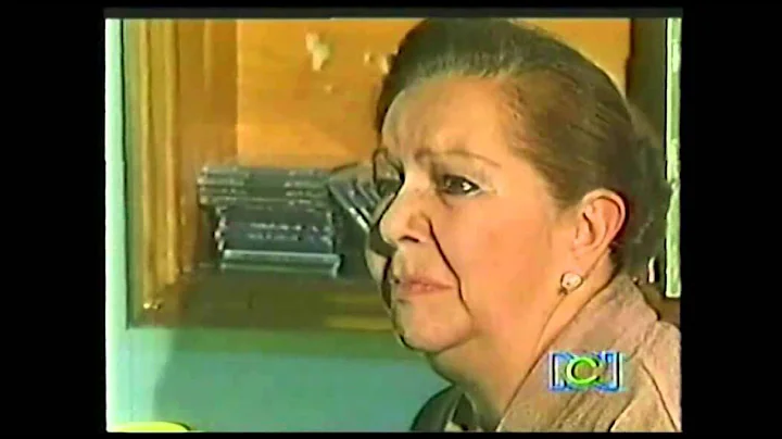 Diana Sanders
