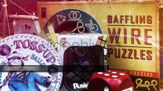Vintage Light Leaks-After Effects Template Videohive Net Worth