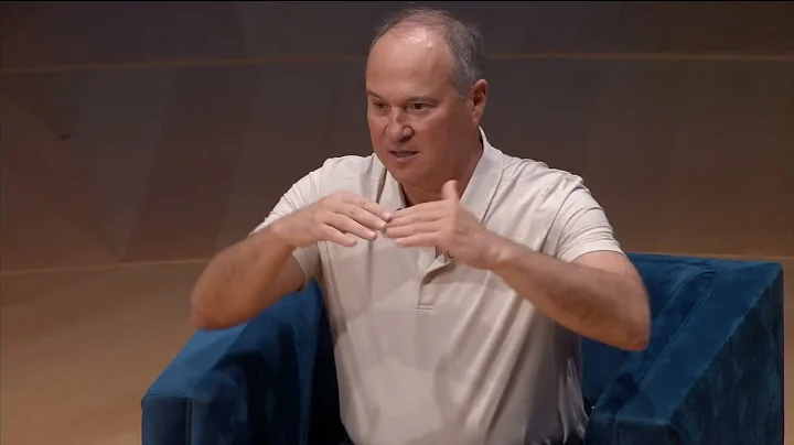 Power to the Planet - Aspen Ideas: Climate