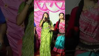 Tana na na  nana nare  pomi mahto Jhumar Dance Video #purulia #jhumurjhumur #dance