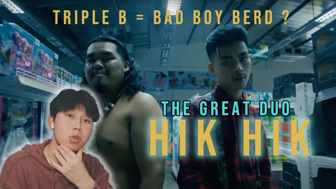 Download Lagu Senyuman Terlukis Diwajahmu Mp3 Video Mp4