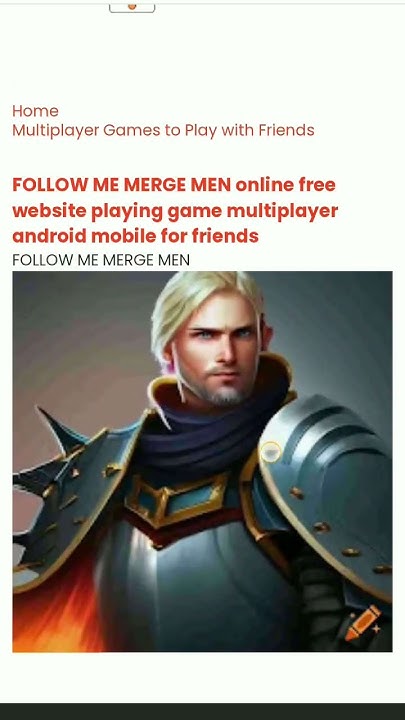 nk-gaming-best-ludo-wizard-game-online-with-friends-without-facebook