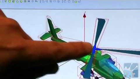 ANSYS HFSS Introduction 2