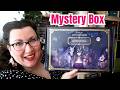 Unboxing der Oster Mystery Box || es gibt ganz neue Boxen!!!