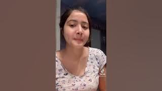 Terlalu Vulgar Pamer CD Cewek, Video Mancing Ambyar Terbaru 2021 banyak yg Kena DOLAR KUNING