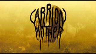 Carrion Mother - Venus, Goddess