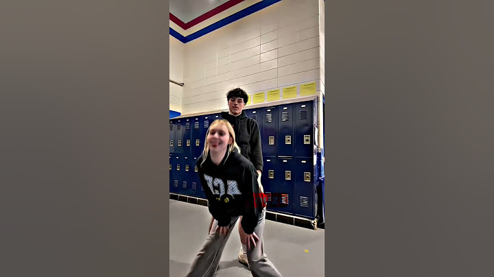 Tiktok compilation dance challenge compilation