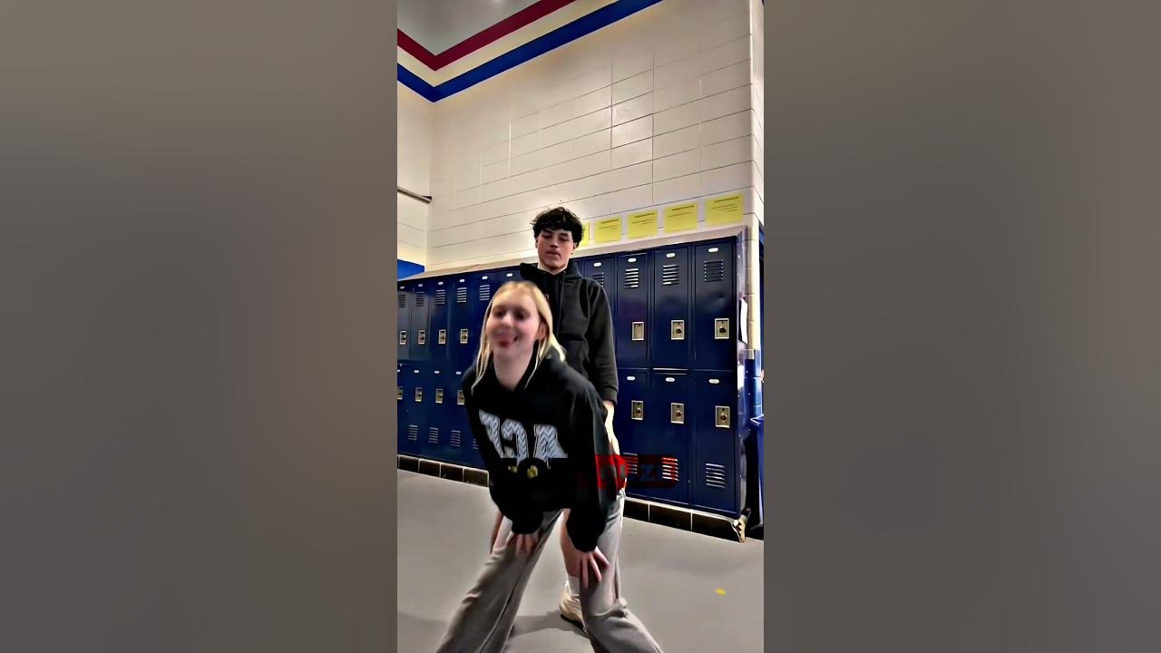 Tiktok compilation dance challenge compilation Tiktok compilation dance challenge compilation